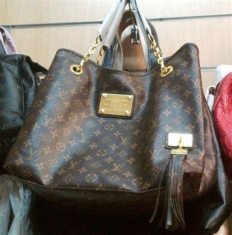 malas louis vuitton outlet|Louis Vuitton lv.